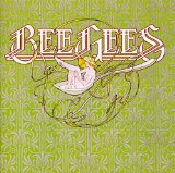 Download Bee Gees Fanny Be Tender With My Love sheet music and printable PDF music notes
