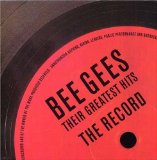 Download Bee Gees Guilty sheet music and printable PDF music notes