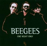 Download Bee Gees Heartbreaker sheet music and printable PDF music notes