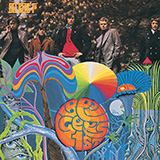 Download Bee Gees I Can't See Nobody sheet music and printable PDF music notes