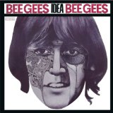 Download Bee Gees I Started A Joke sheet music and printable PDF music notes