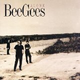 Download Bee Gees If I Can't Have You sheet music and printable PDF music notes