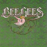 Bee Gees, Jive Talkin', Ukulele