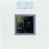 Download Bee Gees Lonely Days sheet music and printable PDF music notes