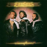 Download Bee Gees Love So Right sheet music and printable PDF music notes