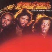 Bee Gees, Love You Inside Out, Piano, Vocal & Guitar (Right-Hand Melody)
