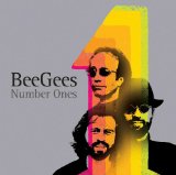 Download Bee Gees One sheet music and printable PDF music notes