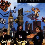 Download Bee Gees Secret Love sheet music and printable PDF music notes