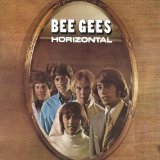 Download Bee Gees World sheet music and printable PDF music notes