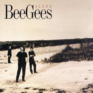 Bee Gees, If I Can't Have You, Piano, Vocal & Guitar (Right-Hand Melody)