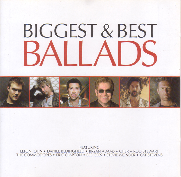 Bee Gees Bee Gees, Spirits Having Flown, Piano, Vocal & Guitar (Right-Hand Melody)