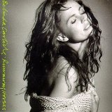 Download Belinda Carlisle Leave A Light On sheet music and printable PDF music notes