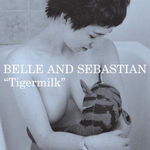 Belle & Sebastian, The State I Am In, Lyrics & Chords