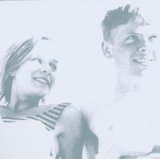 Download Belle And Sebastian Le Pastie De La Bourgeoisie sheet music and printable PDF music notes