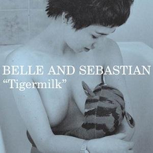 Belle And Sebastian, Expectations, Piano, Vocal & Guitar (Right-Hand Melody)