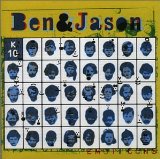 Download Ben & Jason Air Guitar sheet music and printable PDF music notes