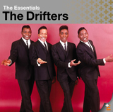 Download Ben E. King & The Drifters This Magic Moment (Arr. Mac Huff) sheet music and printable PDF music notes