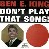 Download Ben E. King Stand By Me (arr. Rick Hein) sheet music and printable PDF music notes