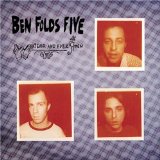 Download Ben Folds Five Battle Of Who Could Care Less sheet music and printable PDF music notes