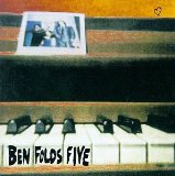 Download Ben Folds Five Philosophy sheet music and printable PDF music notes