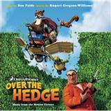 Download Ben Folds Five Still (from 'Over The Hedge') sheet music and printable PDF music notes