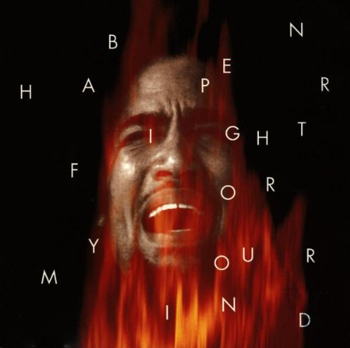 Ben Harper, Burn One Down, Guitar Tab