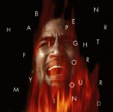 Download Ben Harper By My Side sheet music and printable PDF music notes