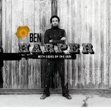 Download Ben Harper Gather 'Round The Stone sheet music and printable PDF music notes