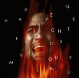 Download Ben Harper God Fearing Man sheet music and printable PDF music notes