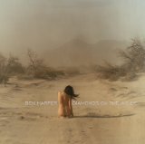 Download Ben Harper She's Only Happy In The Sun sheet music and printable PDF music notes