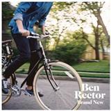 Download Ben Rector Brand New sheet music and printable PDF music notes