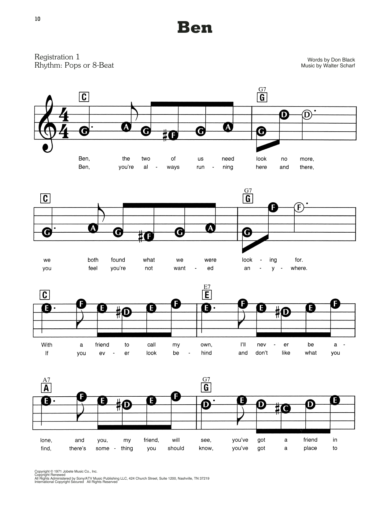 Preview Boyzone Ben Pop sheet music, notes and chords for Piano, Vocal & Guitar (Right-Hand Melody), SKU: 14465 sheet music, piano notes, chords, guitar tabs, score, transpose, transcribe, how to play, guide, download, learn, tutorial, progression, song, artist, awards, billboard, mtv, vh1, tour, single, album, release