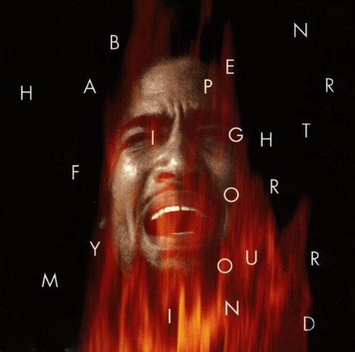 Ben Harper Ben Harper, Burn One Down, Lyrics & Chords