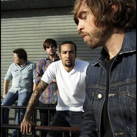 Ben Harper and Relentless7 Ben Harper and Relentless7, Number With No Name, Guitar Tab