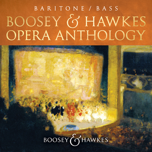 Benjamin Britten, Tarquinius's Aria (Within this frail crucible of light) (from The Rape Of Lucretia), Piano & Vocal