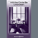 Download Benjamin Harlan Will The Circle Be Unbroken sheet music and printable PDF music notes