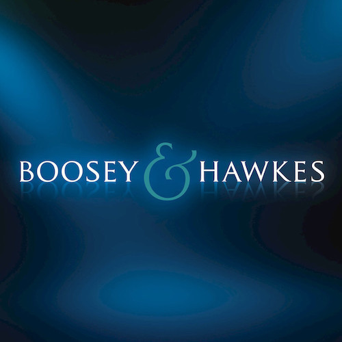 Benjamin Lees Benjamin Lees, Kaleidoscopes, Ten Pieces For Piano Solo, IX., Piano