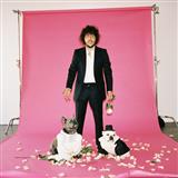 Download Benny Blanco Eastside sheet music and printable PDF music notes