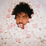 Download benny blanco You (with Marshmello & Vance Joy) sheet music and printable PDF music notes