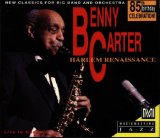 Download Benny Carter Vine Street Rumble sheet music and printable PDF music notes