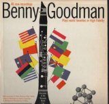 Download Benny Goodman Bugle Call Rag sheet music and printable PDF music notes