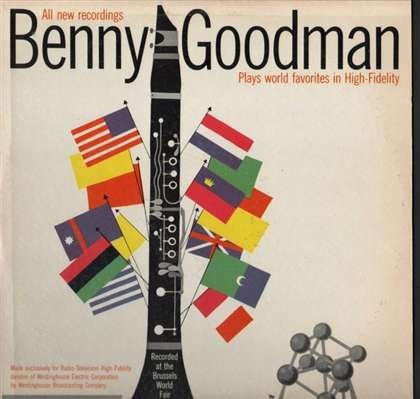 Benny Goodman, Bugle Call Rag, Piano, Vocal & Guitar (Right-Hand Melody)