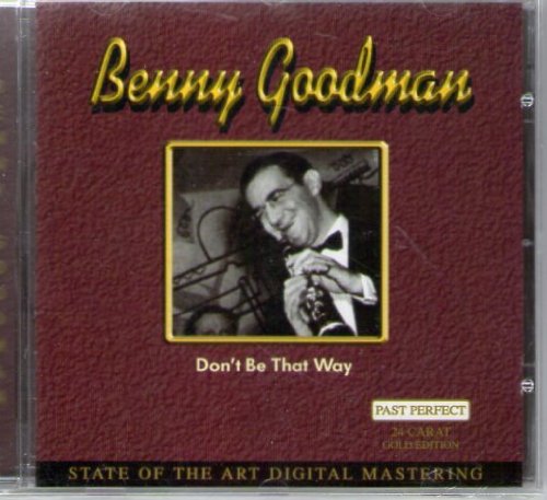 Benny Goodman, Stars Fell On Alabama, Piano, Vocal & Guitar (Right-Hand Melody)