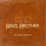 Download Ben's Brother Let Me Out sheet music and printable PDF music notes