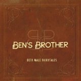 Download Ben's Brother Stuttering (Kiss Me Again) sheet music and printable PDF music notes