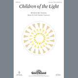 Download Bert Stratton Children Of The Light sheet music and printable PDF music notes