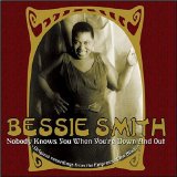 Download Bessie Smith Baby Won't You Please Come Home sheet music and printable PDF music notes