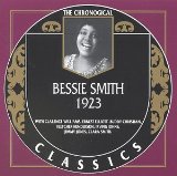 Download Bessie Smith Tain't Nobody's Biz-ness If I Do sheet music and printable PDF music notes