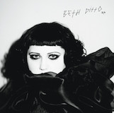 Download Beth Ditto Goodnight Good Morning sheet music and printable PDF music notes