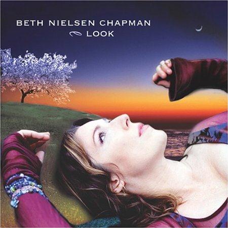 Beth Nielsen Chapman, I Find Your Love, Piano, Vocal & Guitar (Right-Hand Melody)